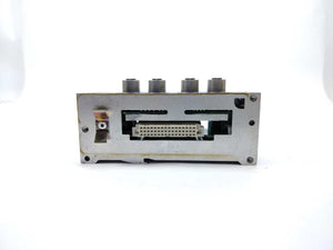 Festo 18671 VIGE-03-FB-4 Input Module