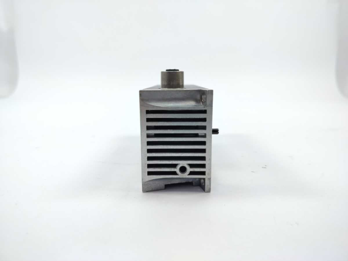 Festo 18671 VIGE-03-FB-4 Input Module