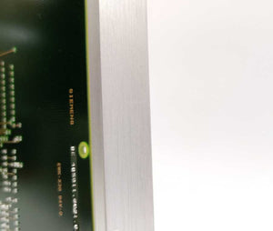 Siemens 6DD1611-0AE0 MM21 Coupling Memory Module