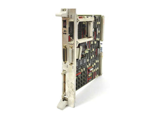 Siemens 6DD1600-0AE2 SIMADYN D P12