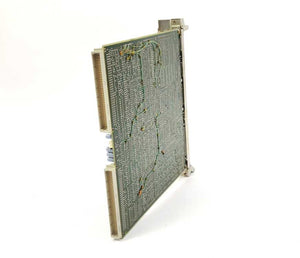 Siemens 6DD1600-0AE2 SIMADYN D P12