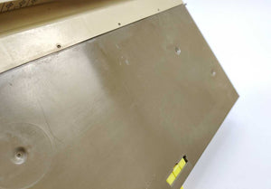 Siemens 6ES5470-7LC12 Analog Output Module