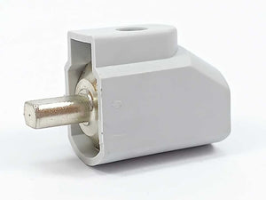 ABB 1SCA022469R6310 OZXT1 Terminal Set 3Pcs.