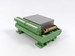 Siemens C73451-A347-B202 Bus Driver Sipart Option