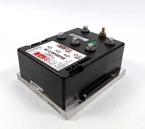Zapi FZ5103-INV AC-2 48V 450A Flash Inverter