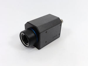 FLIR A65 FOV 45 30Hz. Thermal Cameras for Machine Vision.