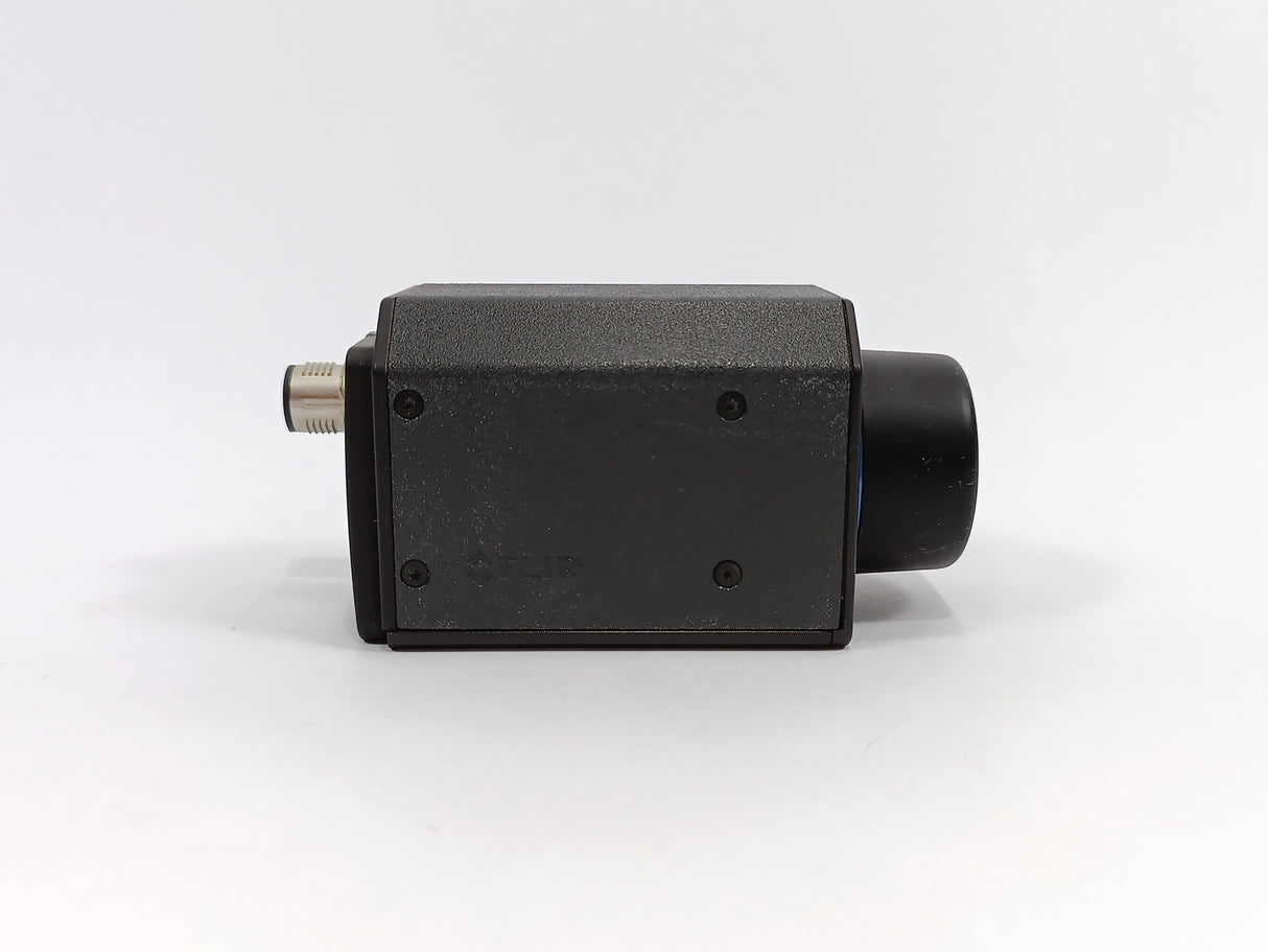 FLIR A65 FOV 45 30Hz. Thermal Cameras for Machine Vision.