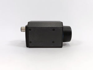 FLIR A65 FOV 45 30Hz. Thermal Cameras for Machine Vision.