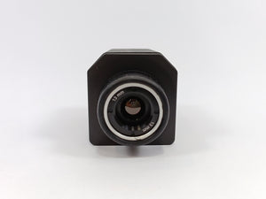 FLIR A65 FOV 45 30Hz. Thermal Cameras for Machine Vision.