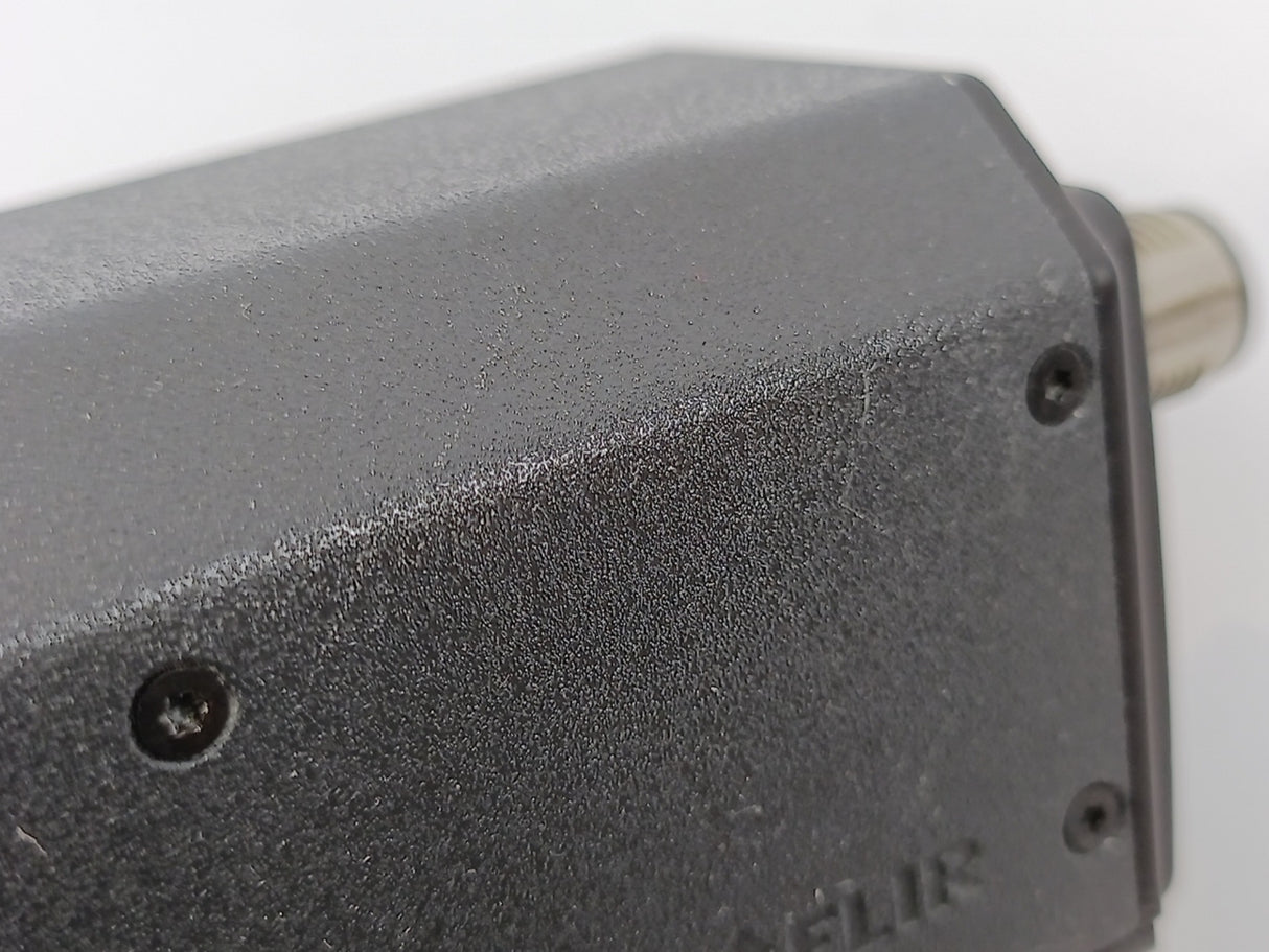 FLIR A65 FOV 45 30Hz. Thermal Cameras for Machine Vision.