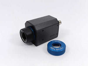 FLIR A65 FOV 45 30Hz. Thermal Cameras for Machine Vision.