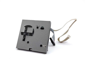 Siedle BTLM650-04 Doorbell