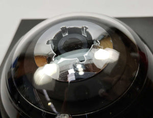 Siedle BCMC 650-0 Bus Camera