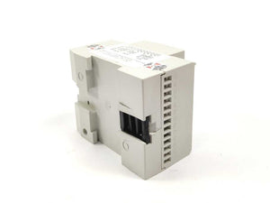 Carlo Gavazzi EM24-DIN.AV5.3.D.O2.P Energy Analizer