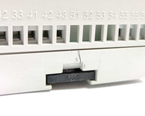 Carlo Gavazzi EM24-DIN.AV5.3.D.O2.P Energy Analizer