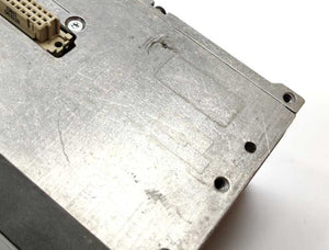Festo 18739 Bus Interface Module IFB9-03