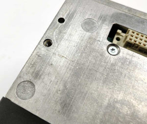 Festo 18739 Bus Interface Module IFB9-03