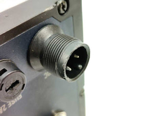 Festo 18739 Bus Interface Module IFB9-03
