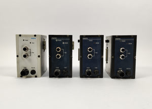 Festo 18739 Bus Interface Module IFB9-03