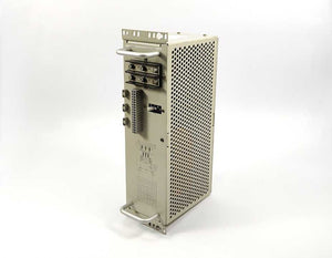 Siemens 6EV1352-5BK00 D220.380 G24/20WG Power Supply
