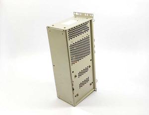 Siemens 6EV1352-5BK00 D220.380 G24/20WG Power Supply