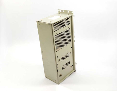 Siemens 6EV1352-5BK00 D220.380 G24/20WG Power Supply