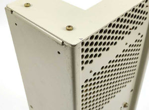 Siemens 6EV1352-5BK00 D220.380 G24/20WG Power Supply