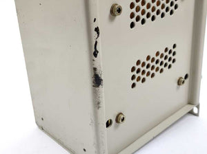 Siemens 6EV1352-5BK00 D220.380 G24/20WG Power Supply