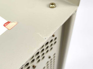 Siemens 6EV1352-5BK00 D220.380 G24/20WG Power Supply