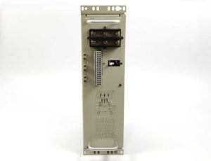 Siemens 6EV1352-5BK00 D220.380 G24/20WG Power Supply