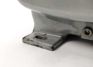 Dayton Electric 4Z719A Speed Reducer