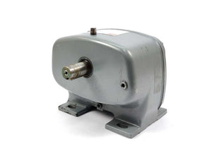 Dayton Electric 4Z719A Speed Reducer