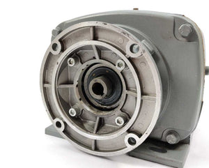 Dayton Electric 4Z719A Speed Reducer