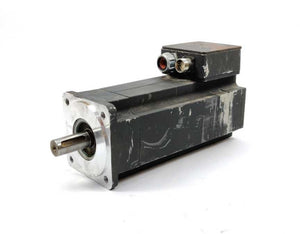 ABB/Baldor BSM90B-3150 Brushless AC Servo Motor