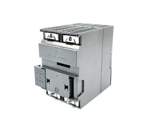 Siemens 6ES7313-1AD03-0AB0 SIMATIC S7 CPU 24VDC 0.7A