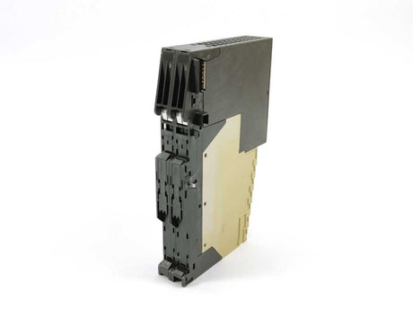 Siemens 3RK1903-1BA00 PM-D F1 SIGUARD W/ 3RK1903-1AA00 Terminal