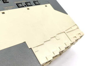 Siemens 3RK1903-1BA00 PM-D F1 SIGUARD W/ 3RK1903-1AA00 Terminal