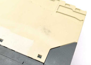 Siemens 3RK1903-1BA00 PM-D F1 SIGUARD W/ 3RK1903-1AA00 Terminal