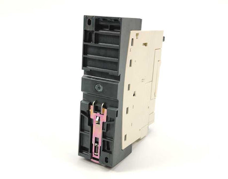 Schneider Electric LUCA05BL Standard Control Unit with LUB12