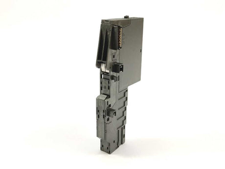 Siemens 6ES7131-4BD51-0AA0 SIMATIC S7 Module