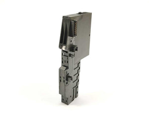 Siemens 6ES7 134-4JB50-0AB0 SIMATIC S7 w/ 6ES7 193-4CA40-0AA0