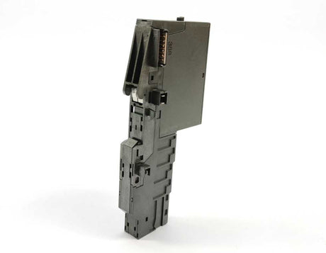 Siemens 6ES7132-4HB10-0AB0 SIMATIC S7 Module