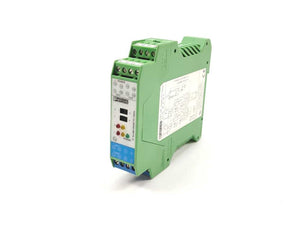 Phoenix Contact 2835480 Pl-Ex-ME-2NAM/TO-700HZ Signal Isolator