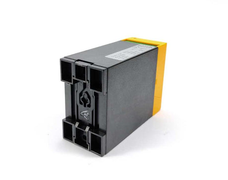 TESCH 07400011 F113x01 230 VAC Safety Gate Monitor