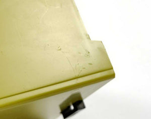 Pilz 474695 PNOZ 24VDC 3S 1ö