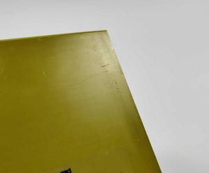 Pilz 474695 PNOZ 24VDC 3S 1ö