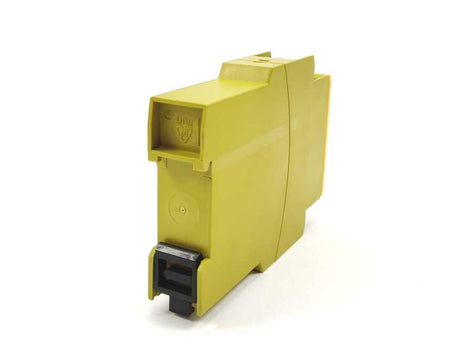 Pilz 774130 PNOZ e1p 24VDC 2n/o