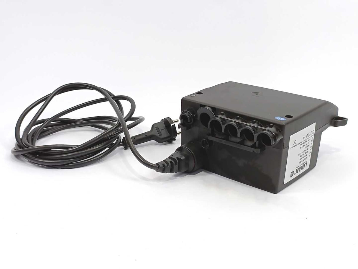 LINAK CB9140PP2-00010 Control Box