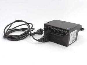 LINAK CB9140PP2-00010 Control Box
