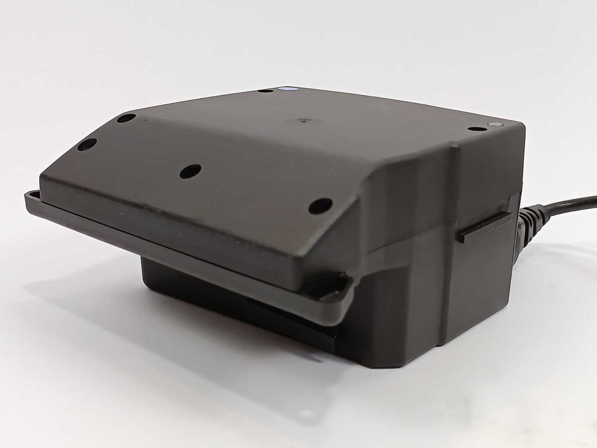 LINAK CB9140PP2-00010 Control Box
